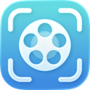 SnapMotion icon