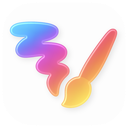 PhotosRevive icon