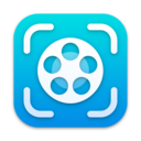 SnapMotion icon