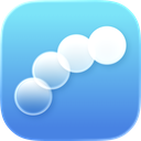 GlueMotion icon