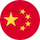 Flag China