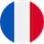 Flag France