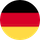 Flag Germany